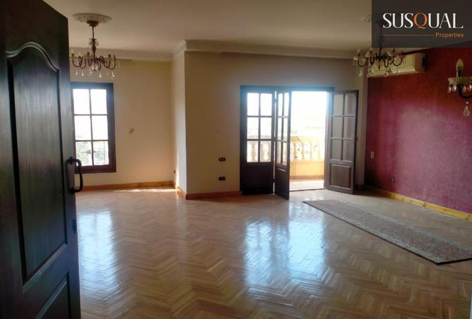 55006040 - صورة العقار 3