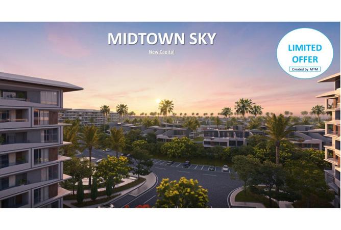 87848574 - Property Main Image