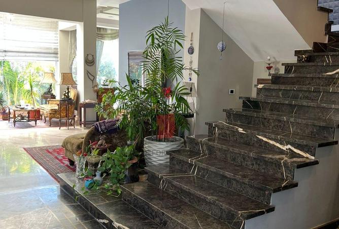 97137852 - Property Main Image
