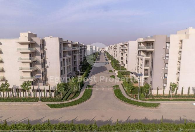 2P7pmyNmBiy - صورة العقار 3