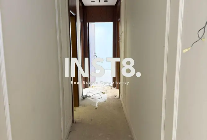 113255504 - Property Image 3
