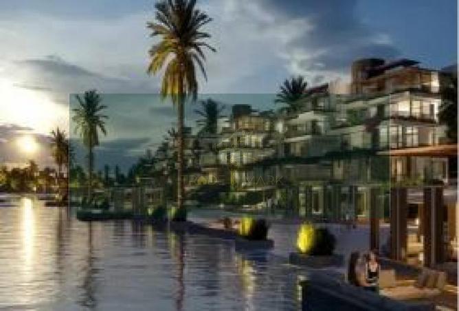 99107470 - صورة العقار 3