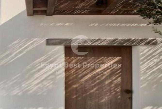 62894370 - صورة العقار 3