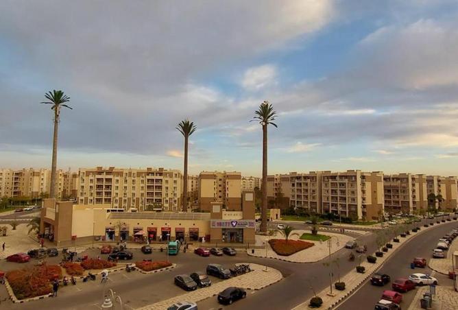 79857625 - الصورة الرئيسية للعقار