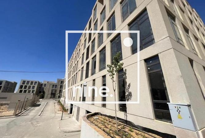 89549483 - Property Main Image
