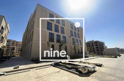Whole Building - Studio - 3 Bathrooms for rent in District 5 - 5th Settlement Compounds - The 5th Settlement - New Cairo City - Cairo Whole Building - Studio - 3 Bathrooms for rent in District 5 - 5th Settlement Compounds - The 5th Settlement - New Cairo City - Cairo