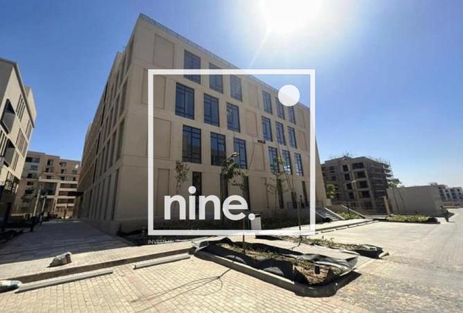89549483 - Property Image 2