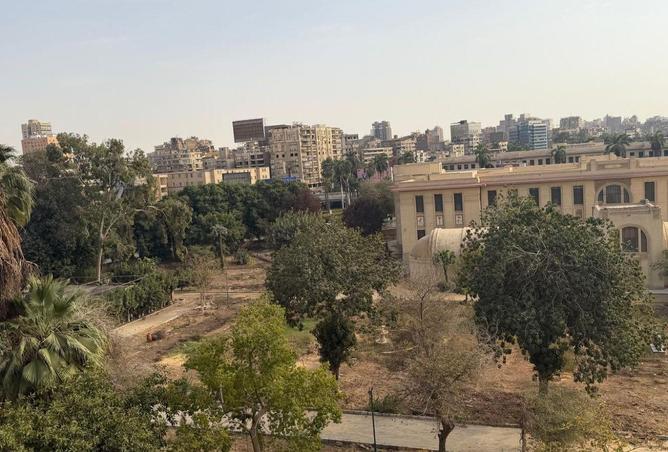 58982133 - صورة العقار 2