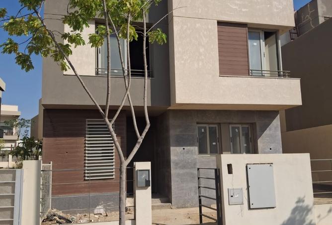 95204212 - الصورة الرئيسية للعقار