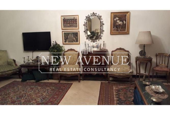 56998265 - Property Image 3