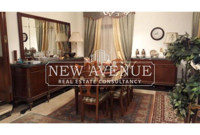 56998265 - Property Image 2