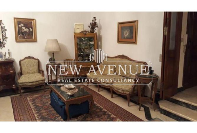 56998265 - Property Main Image