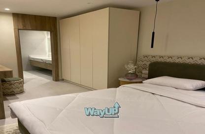 Chalet - 3 - 2 for sale in Stella Di Mare - Al Ain Al Sokhna - Suez Chalet - 3 - 2 for sale in Stella Di Mare - Al Ain Al Sokhna - Suez