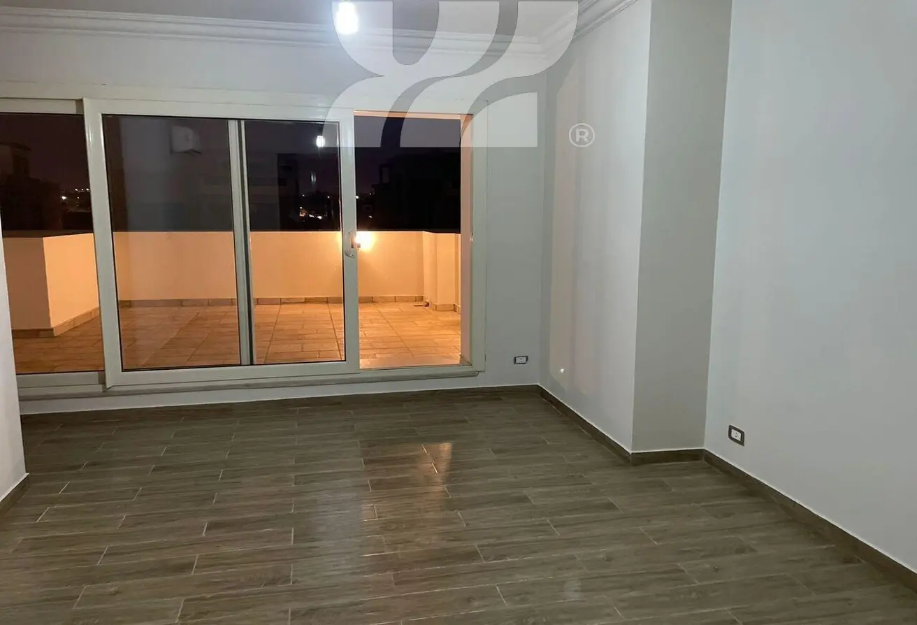 77051259 - Property Main Image