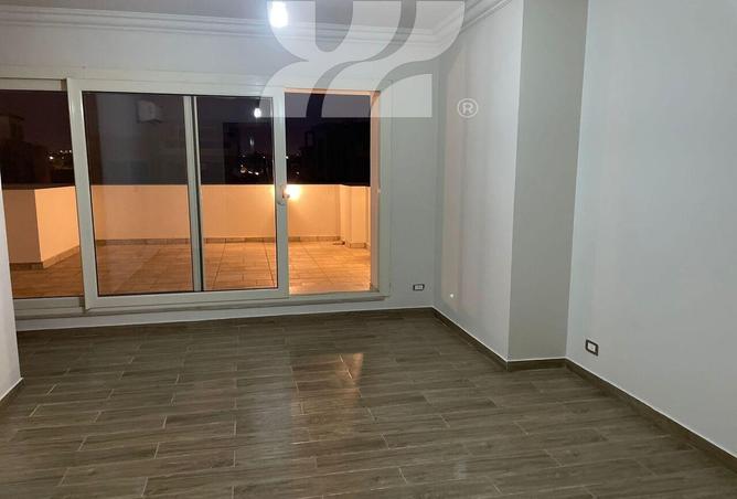 77051259 - الصورة الرئيسية للعقار