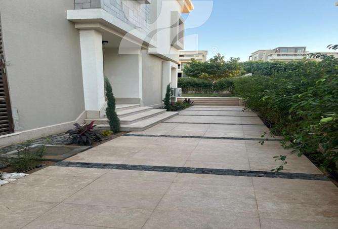 77051259 - صورة العقار 2