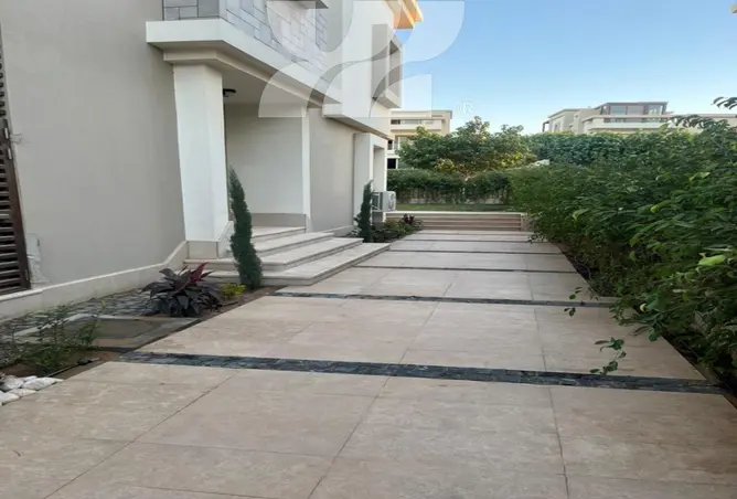 77051259 - Property Image 2