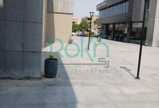 113800612 - صورة العقار 2