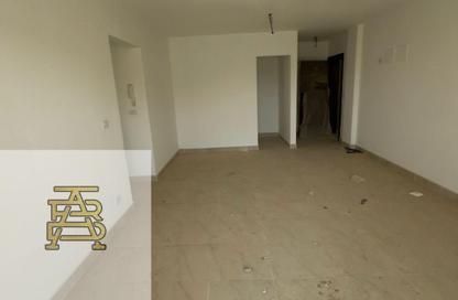 Apartment - 3 Bedrooms - 2 Bathrooms for sale in Madinaty - Cairo