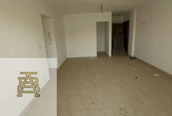 56005022 - الصورة الرئيسية للعقار