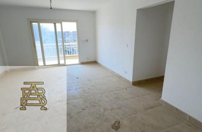 Apartment - 3 Bedrooms - 2 Bathrooms for sale in Madinaty - Cairo
