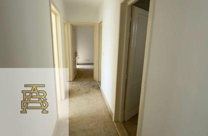 Apartment - 3 Bedrooms - 2 Bathrooms for sale in Madinaty - Cairo