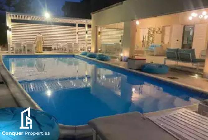 8396764 - Property Image 2