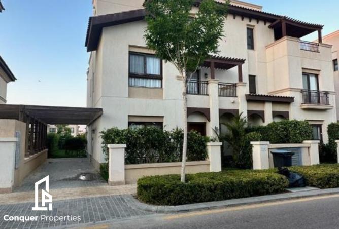 8396764 - Property Main Image