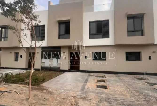 107122651 - Property Image 3