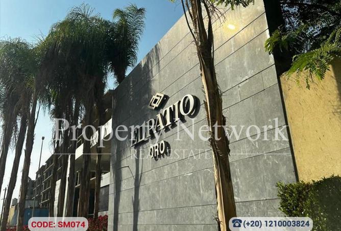 2OiQTP4HgUy - الصورة الرئيسية للعقار