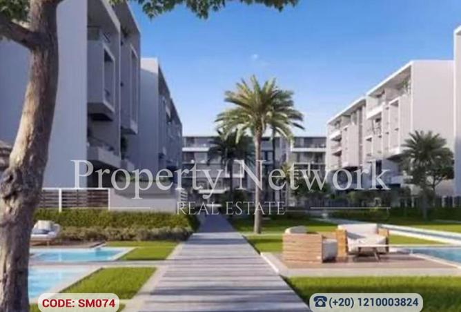 2OiQTP4HgUy - صورة العقار 2