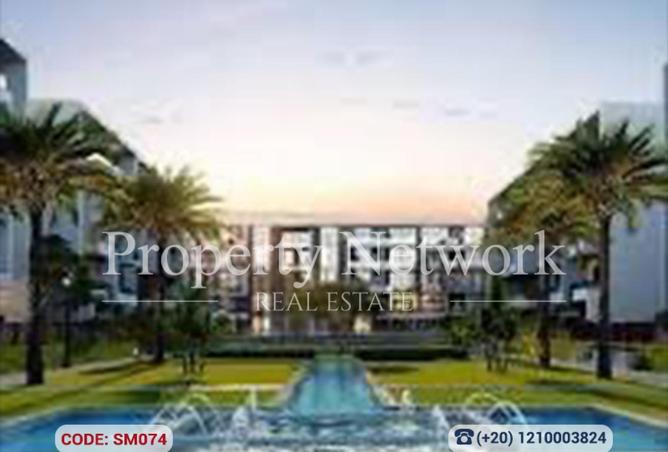 2OiQTP4HgUy - صورة العقار 3