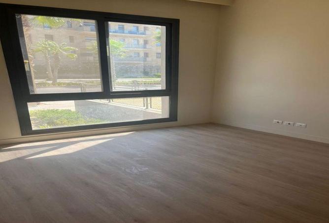 8665206 - Property Image 2