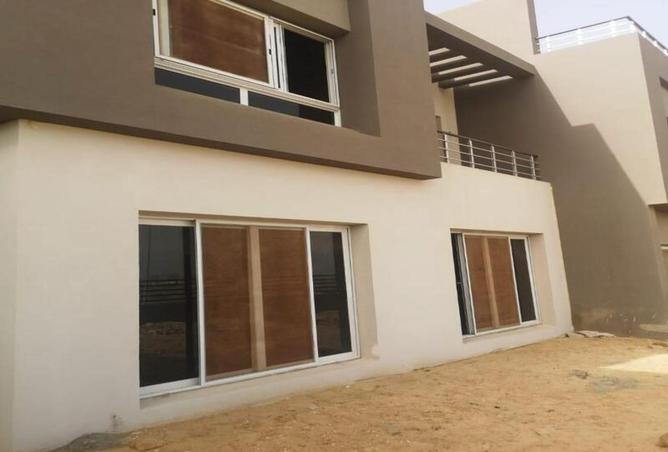 8645333 - صورة العقار 2