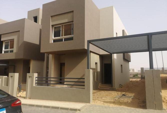 8645333 - الصورة الرئيسية للعقار