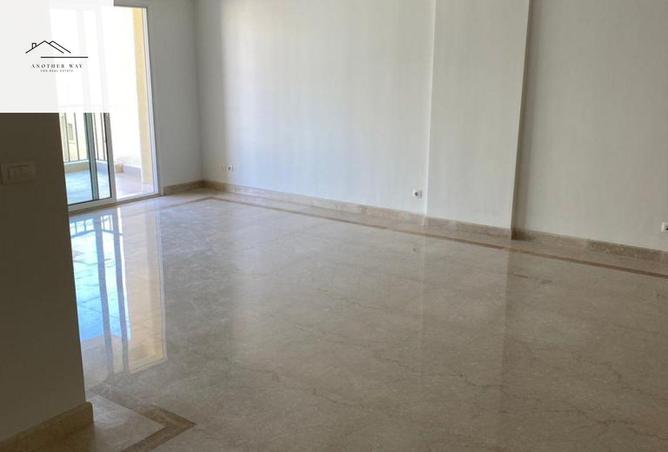 78138988 - الصورة الرئيسية للعقار