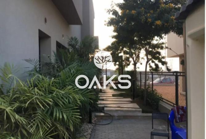 64387841 - Property Image 2