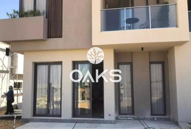 64387841 - Property Image 3