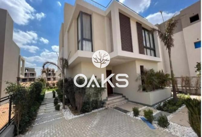 64387841 - Property Main Image