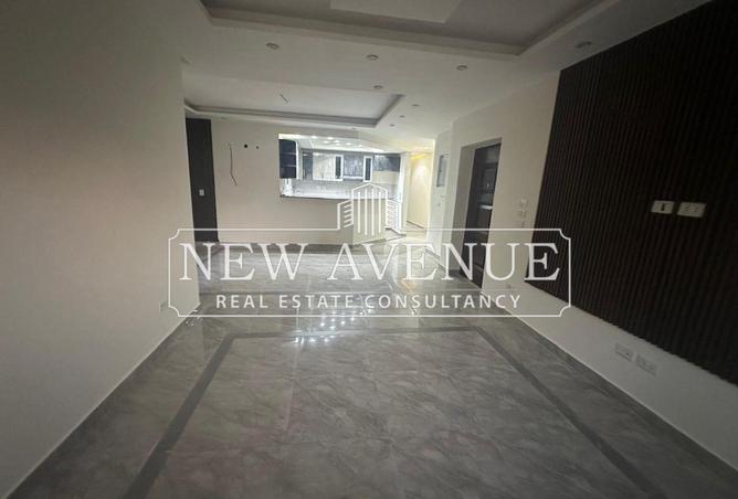 66687274 - صورة العقار 3