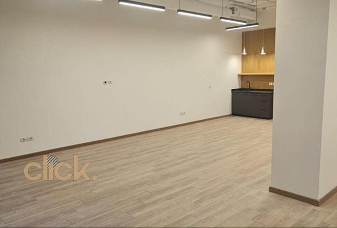 92968361 - Property Image 3