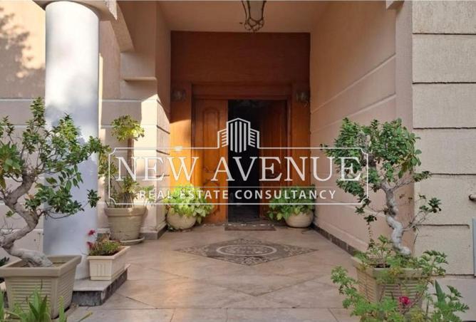 8607239 - Property Main Image