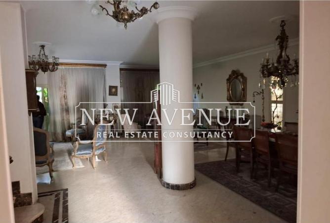 8607239 - Property Image 3