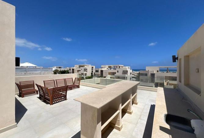 8623664 - صورة العقار 2