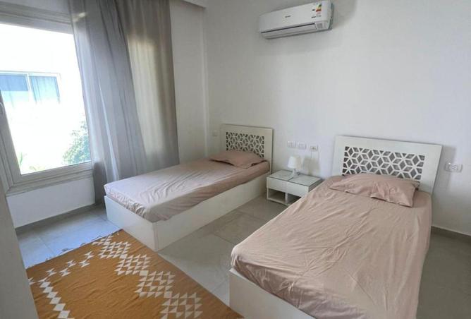 8623664 - صورة العقار 3