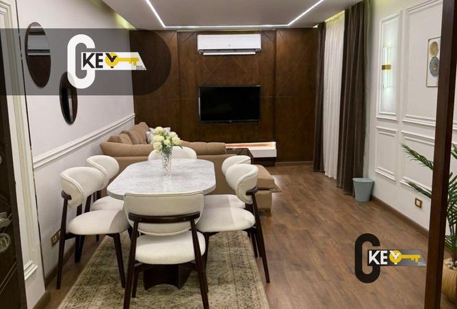 52721568 - Property Image 3