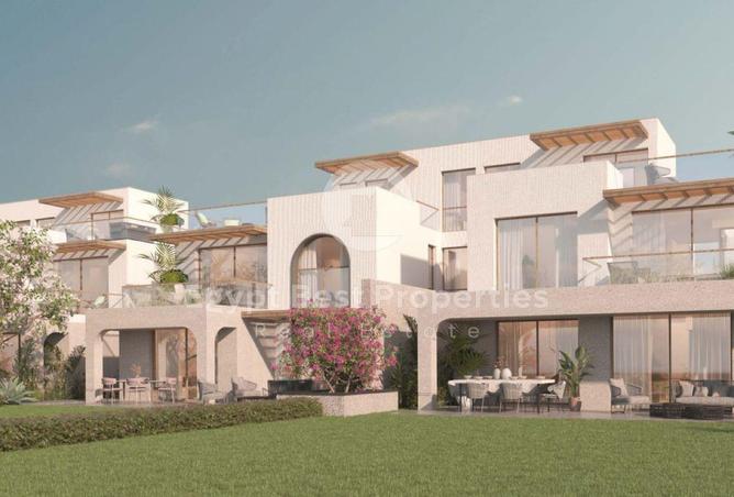 66438056 - Property Main Image