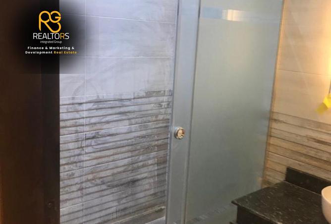 96861754 - Property Main Image