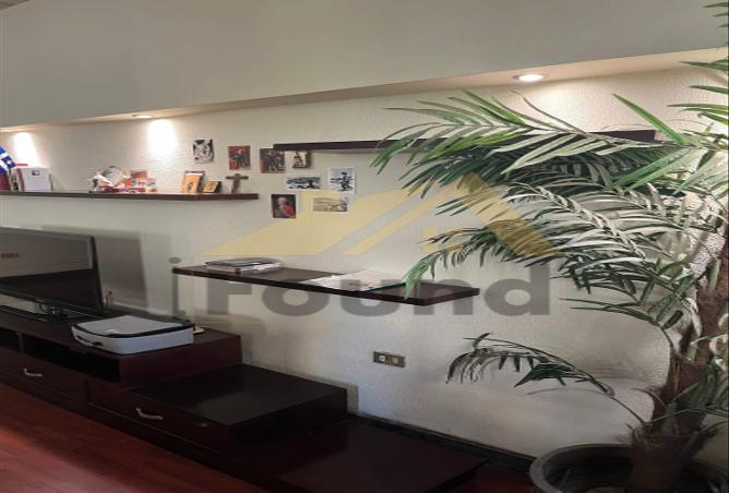 64383884 - Property Image 2