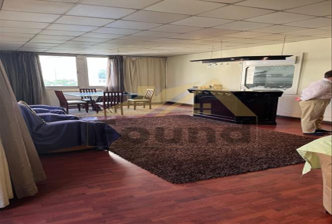 64383884 - Property Image 3